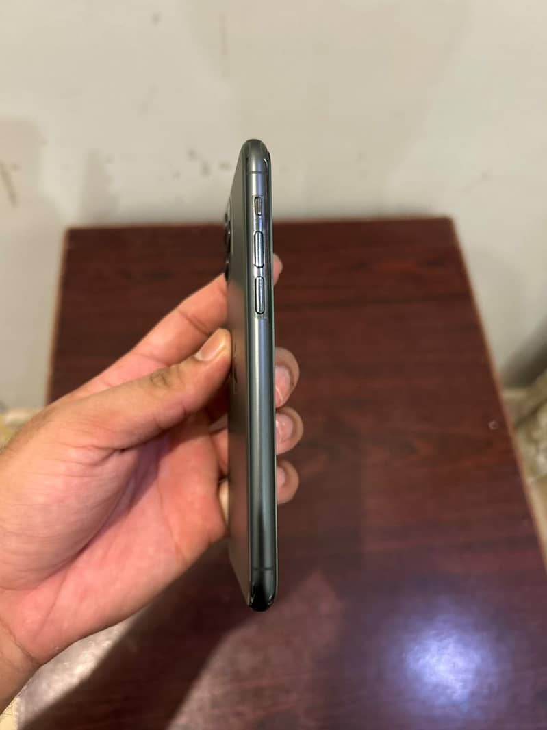Iphone 11pro 1