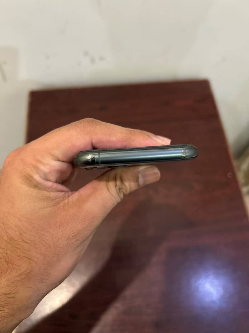 Iphone 11pro 3