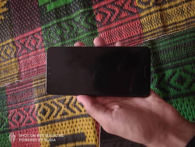 Huawei P20 Pro 6 128
