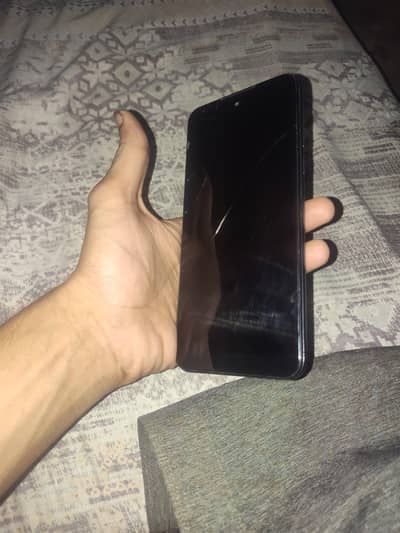 Motorola G Power 2022 Non Pta