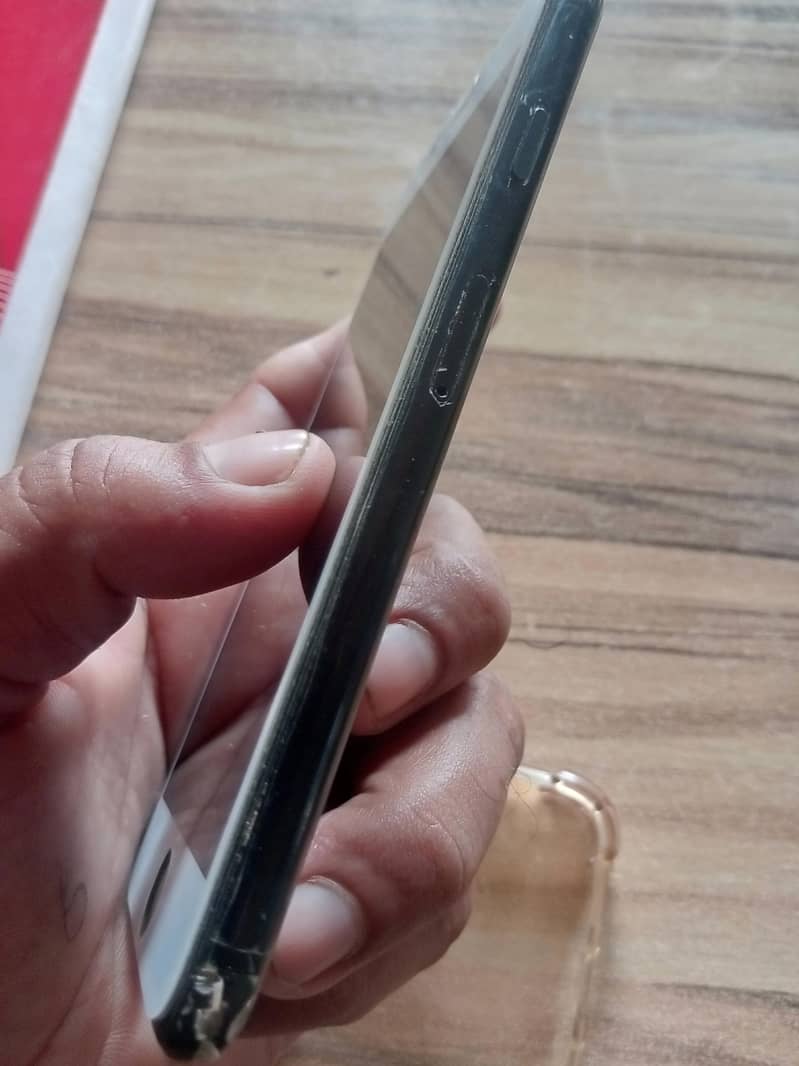 Apple iPhone SE 1