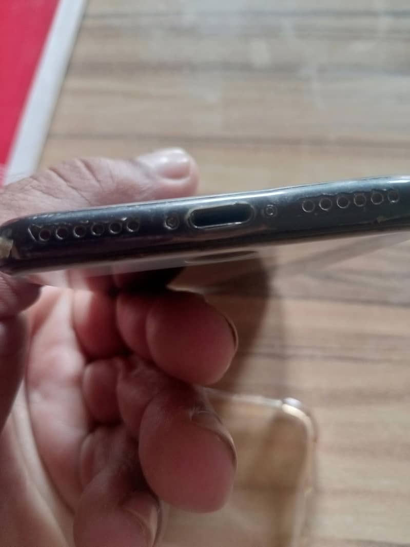 Apple iPhone SE 4
