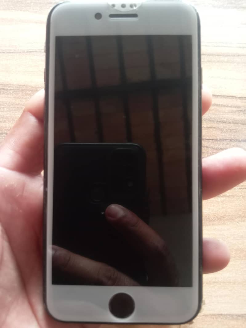 Apple iPhone SE 5