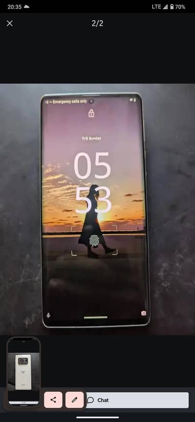 Other Mobiles Other Model