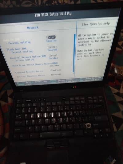 laptop for sale