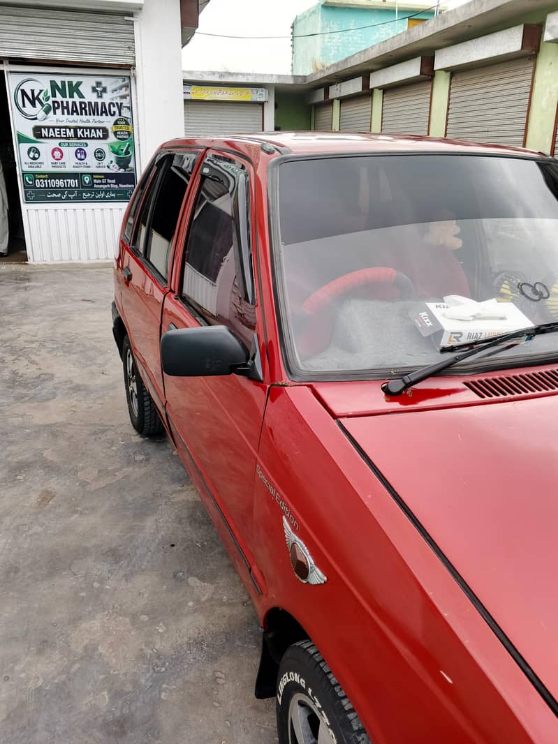 mehran 98 2