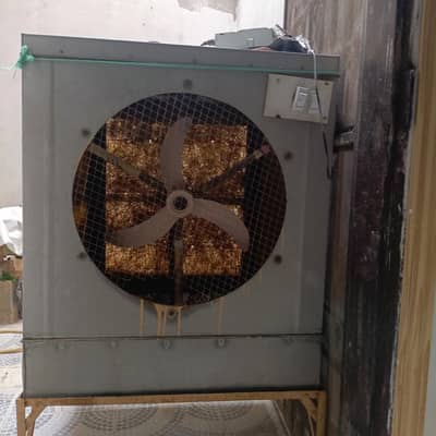 lahorii Body Cooler Converted 12 Walt for sale Resinobel price