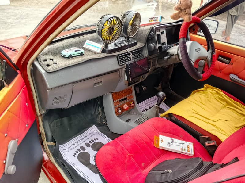mehran 98 4