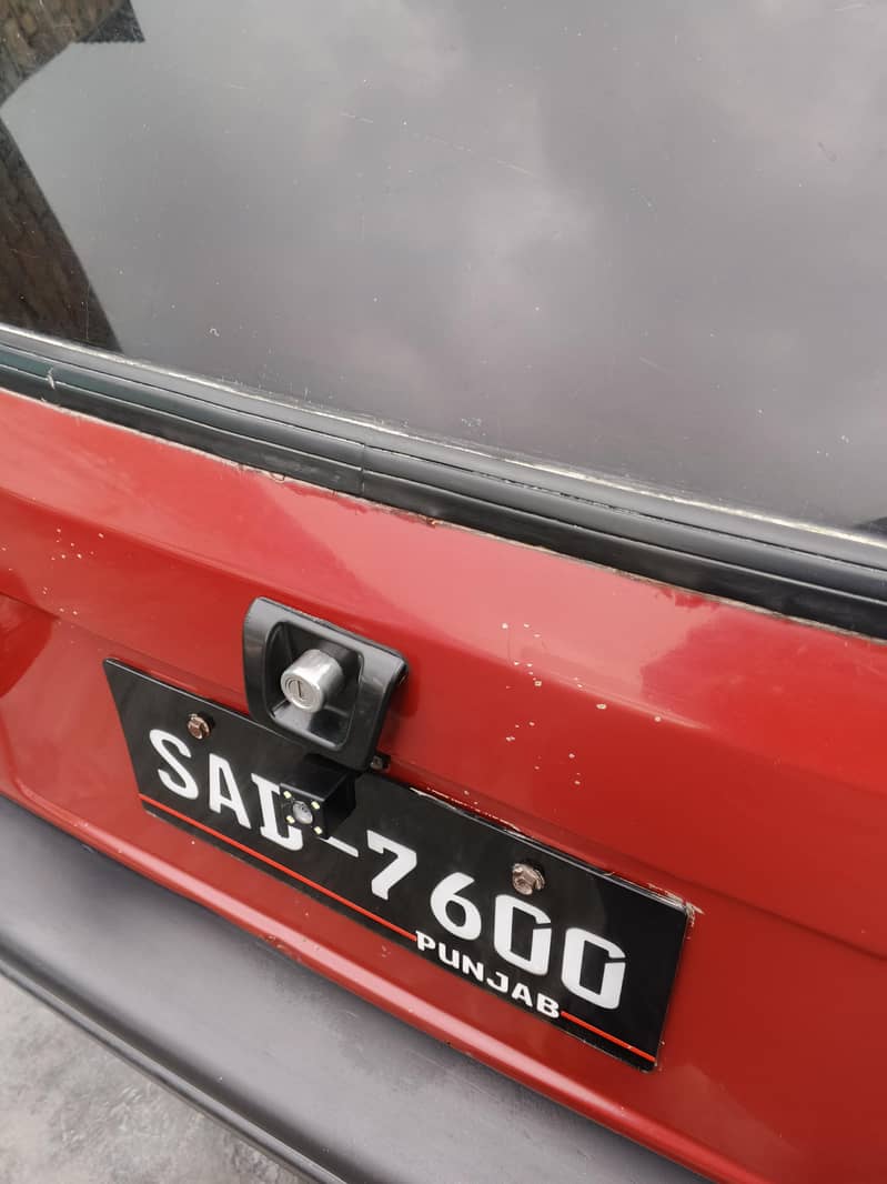 mehran 98 6