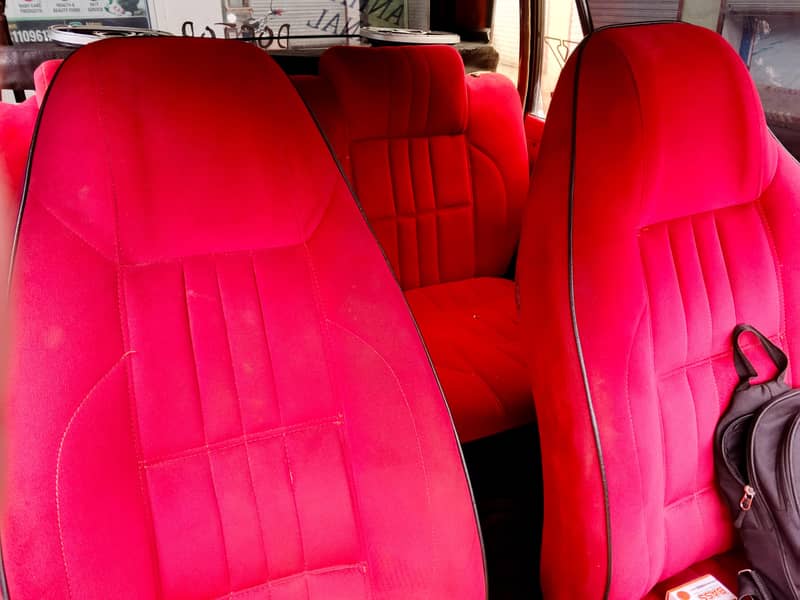mehran 98 7