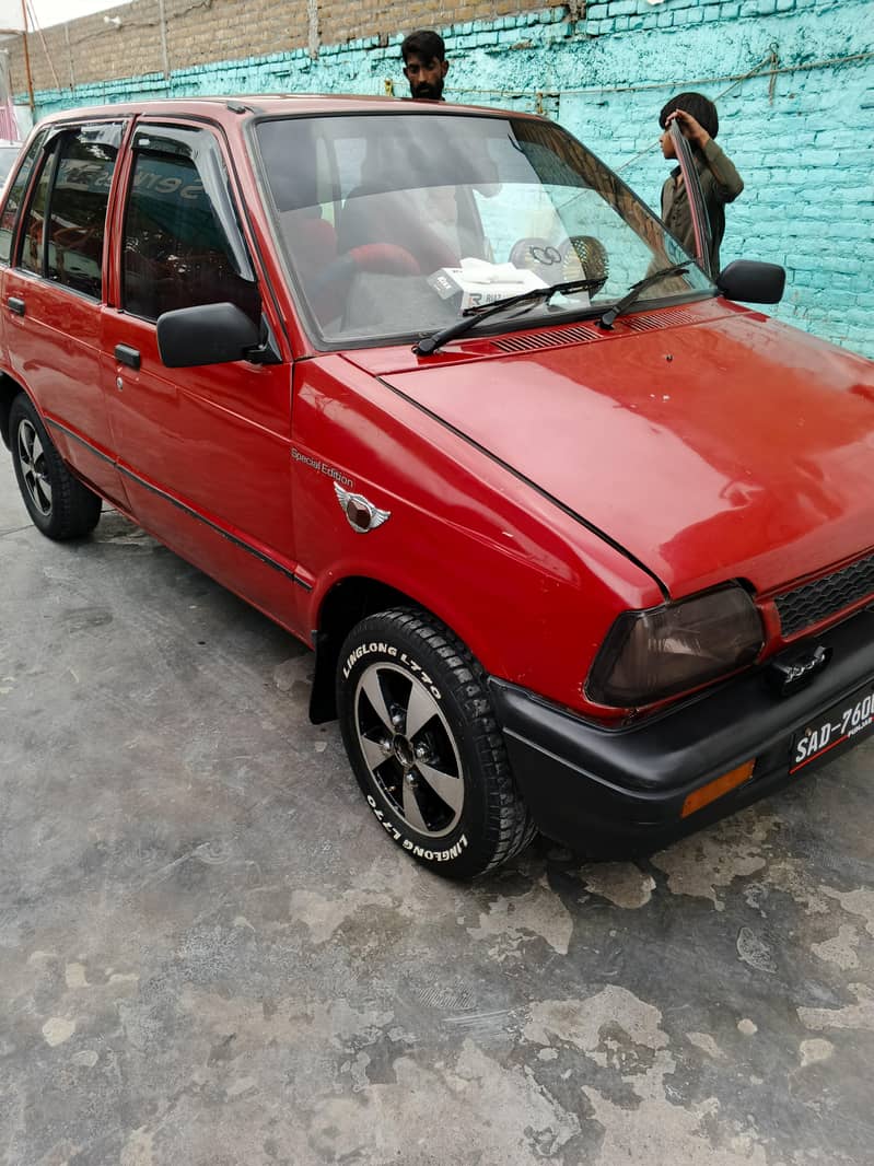 mehran 98 8