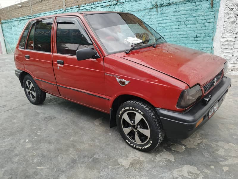 mehran 98 10