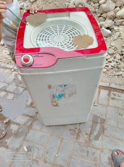 spinner for sale sale