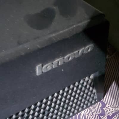 Computer