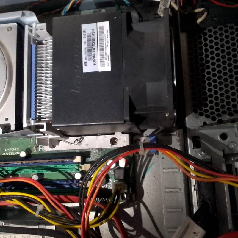 Computer 1