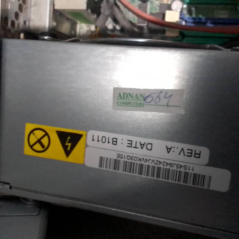 Computer 2