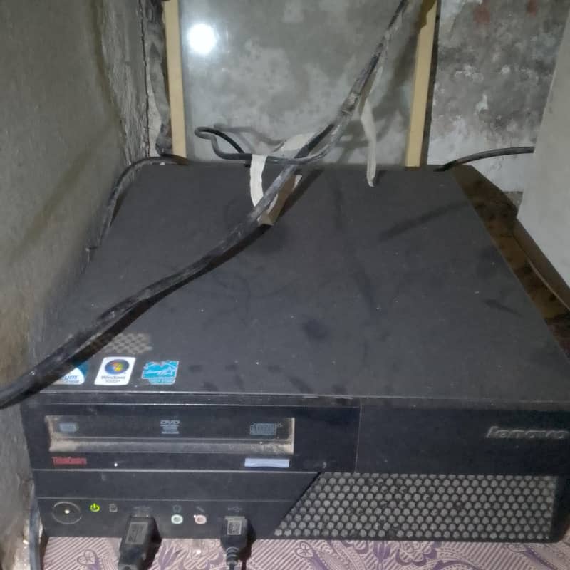 Computer 3