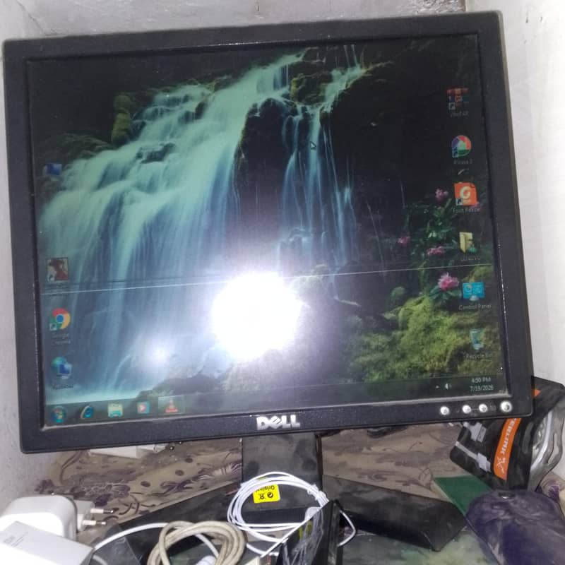 Computer 6