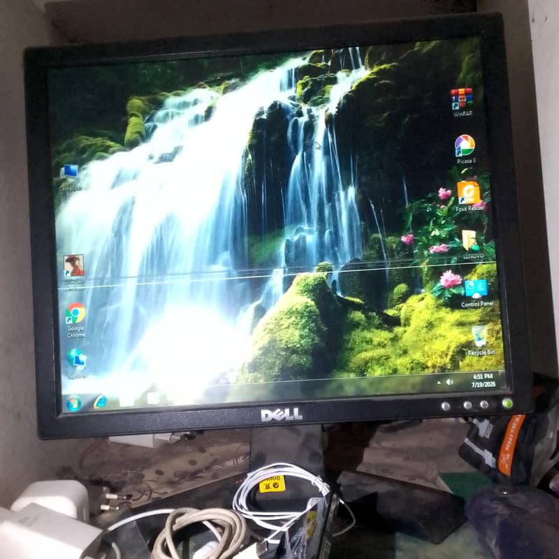 Computer 7
