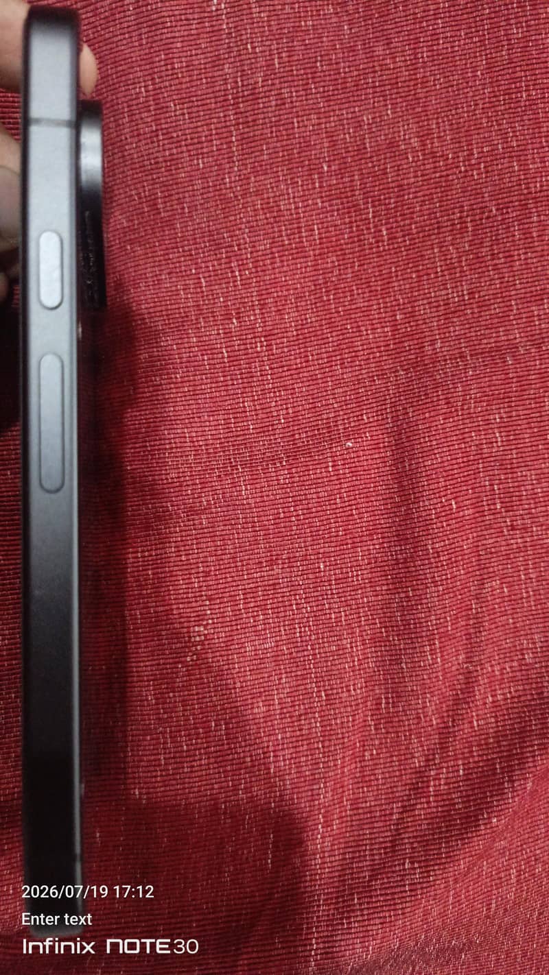 Google Pixel 10 Pro 2