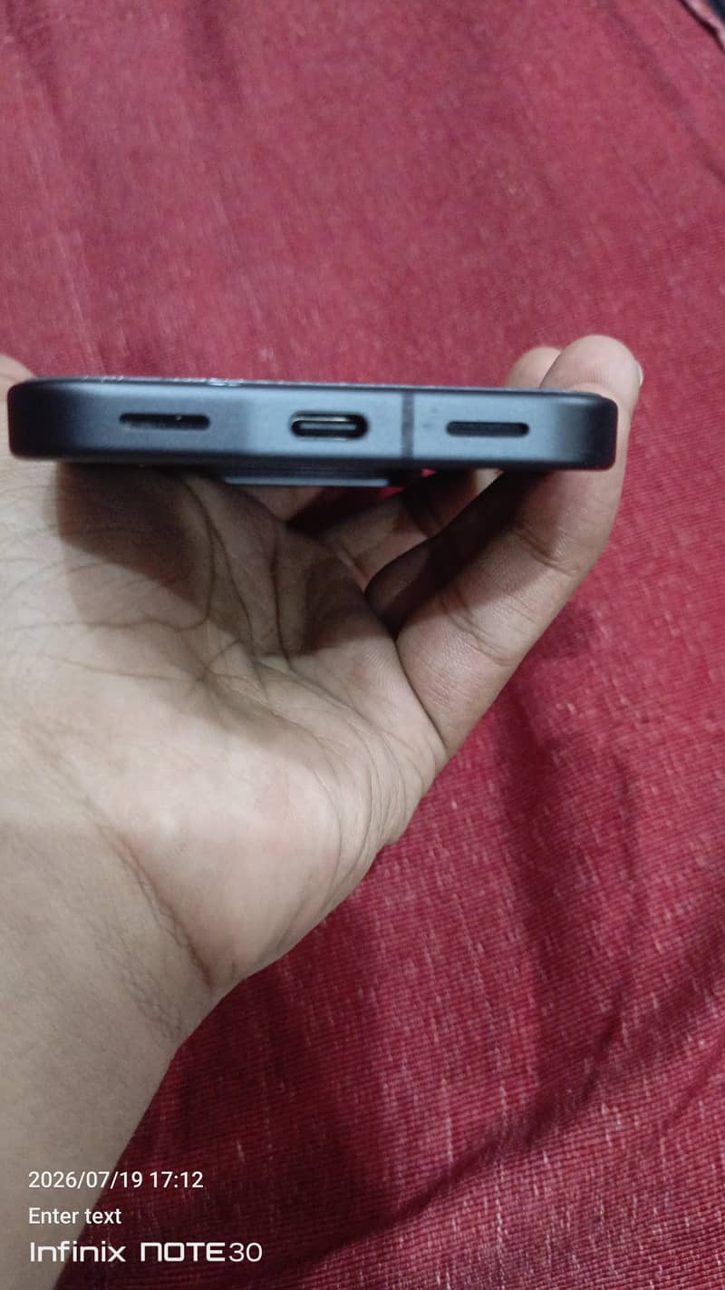 Google Pixel 10 Pro 3