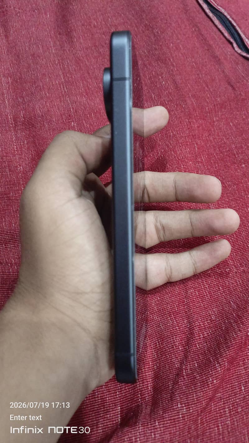 Google Pixel 10 Pro 4