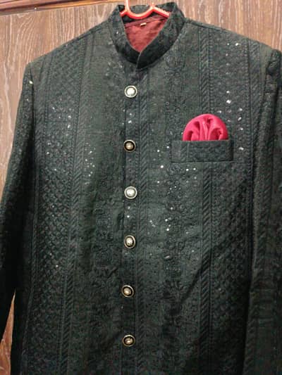 sherwani for sell