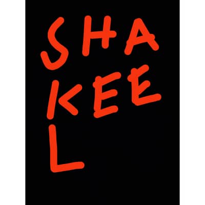 Ghar ka sara kam Kar Wana ho to rapta kara