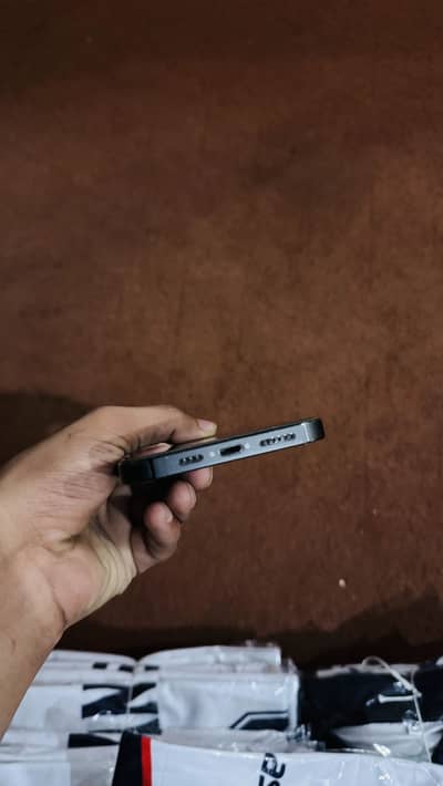Apple iphone 14 Pro Max Non PTA JV (0307 1898503)