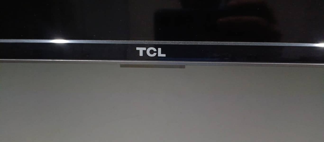 OFF LED 2