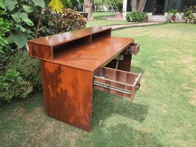 office Working Tables