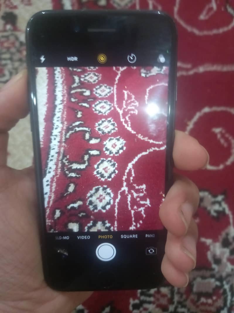 Apple iPhone 7 3