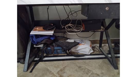 Study Table | Computer Table