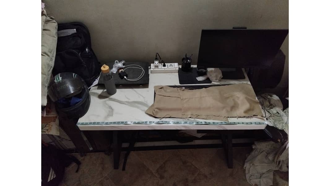 Study Table | Computer Table 2