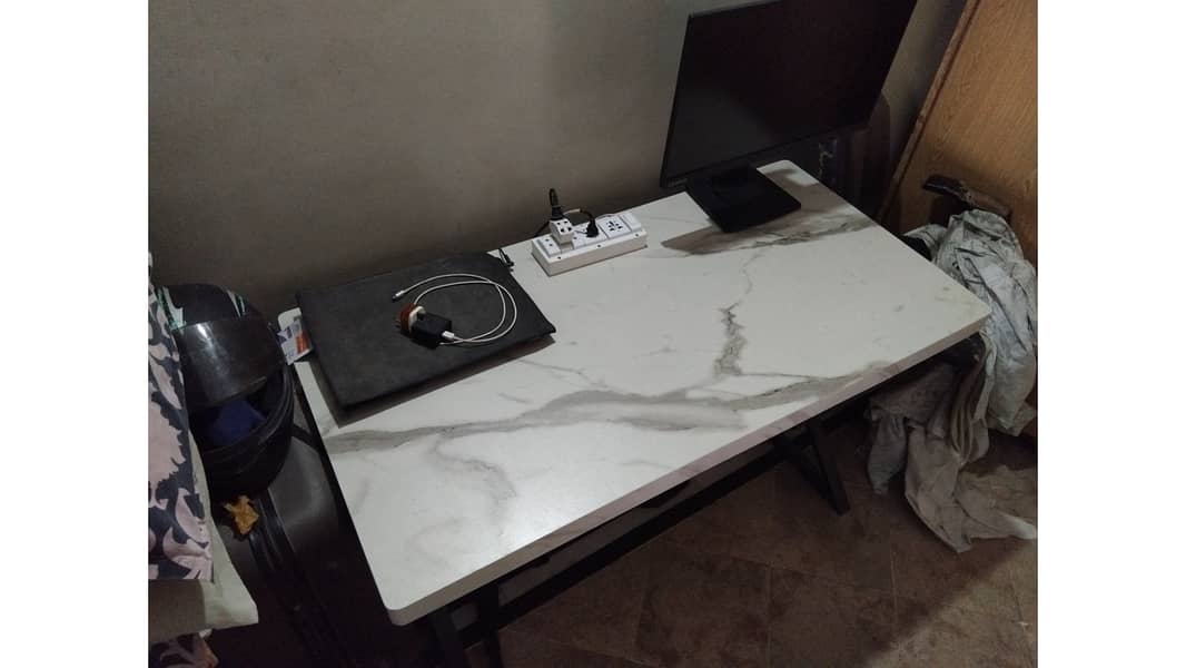 Study Table | Computer Table 3