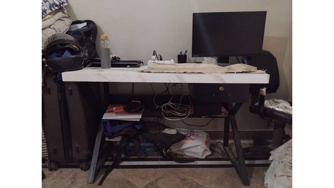 Study Table | Computer Table 4
