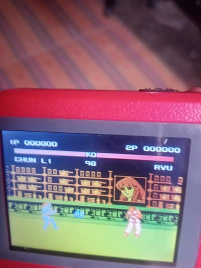 Gameboy color 16 bit for sale