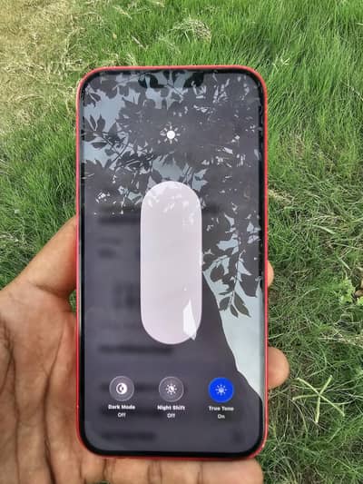 Apple iPhone 14 plus 128gb jv waterpack.