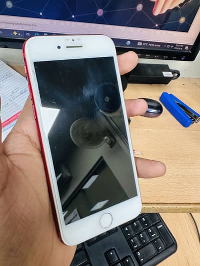 Apple iPhone 7