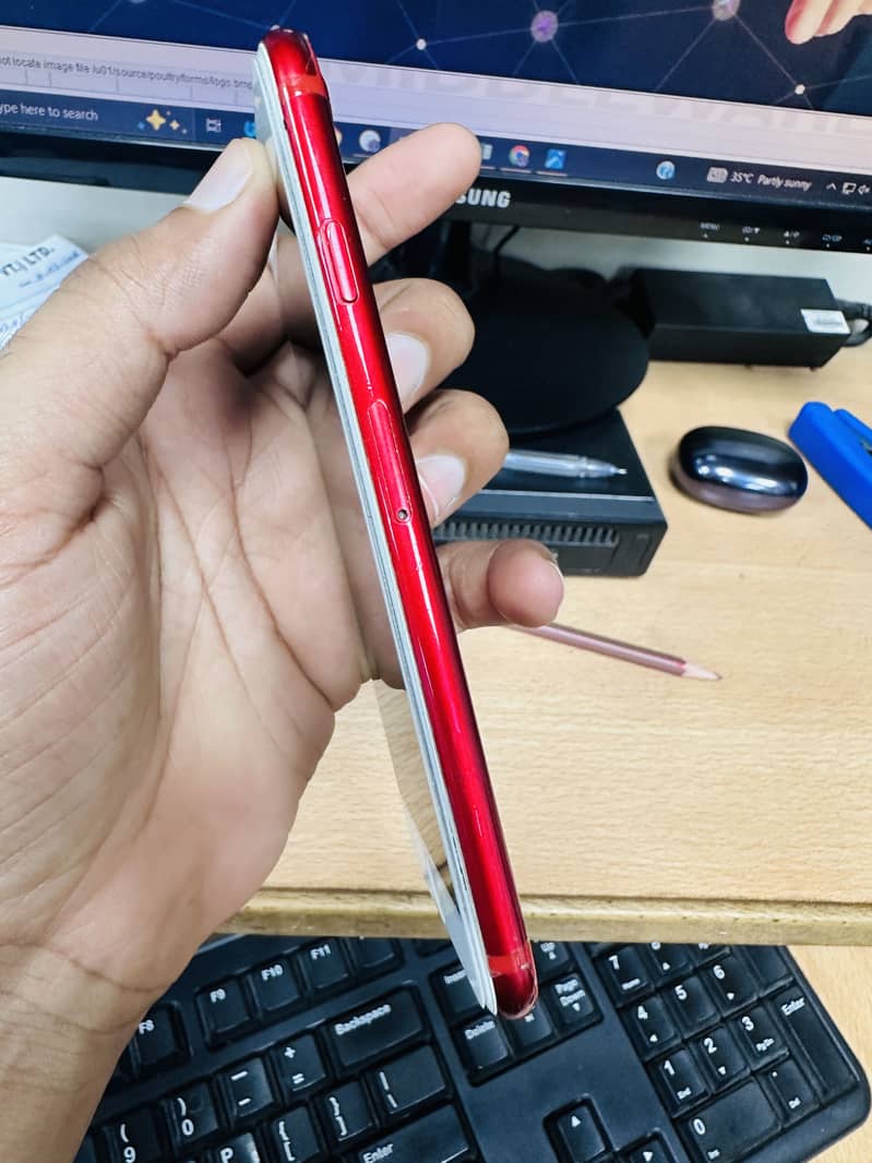 Apple iPhone 7 5