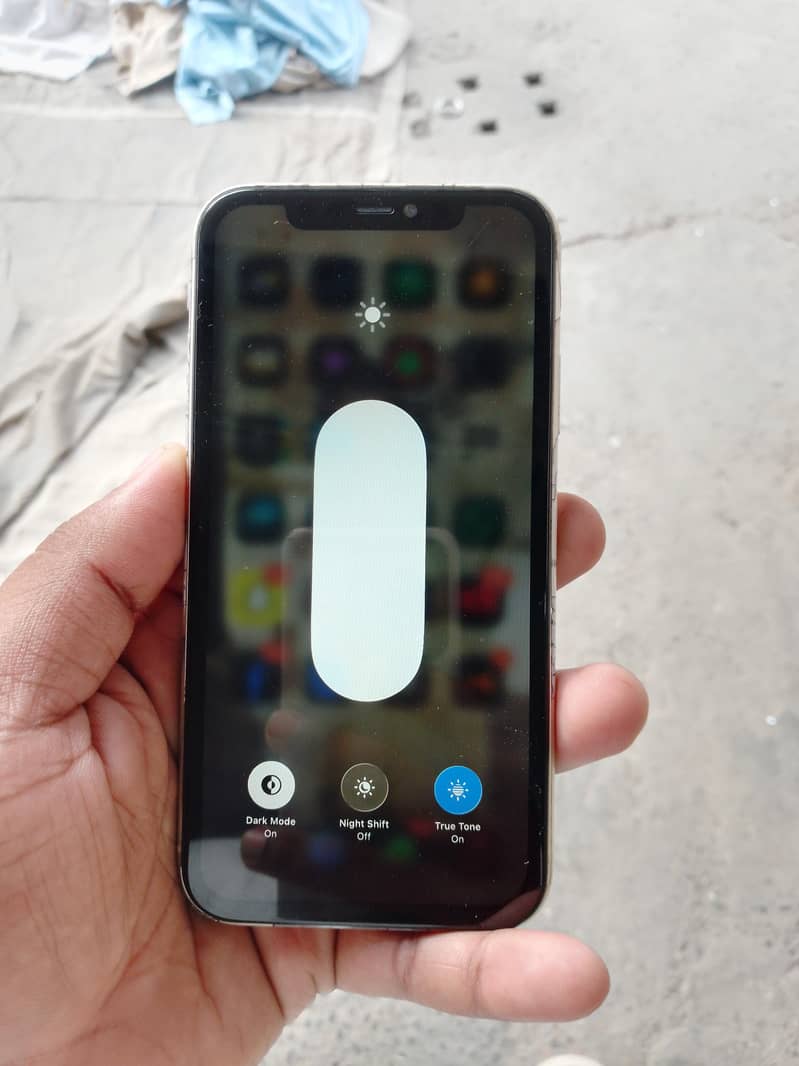 Apple iPhone 11 2