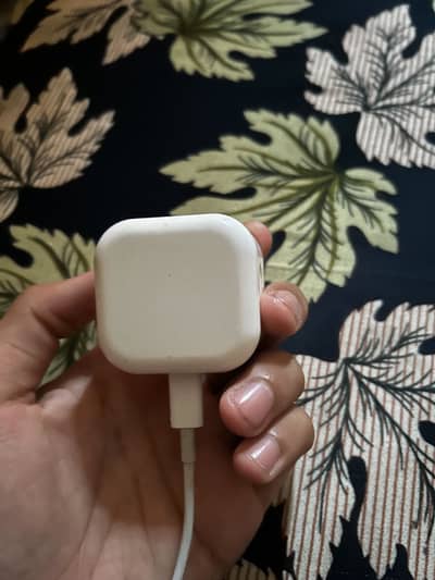 iPhone charger for sell
