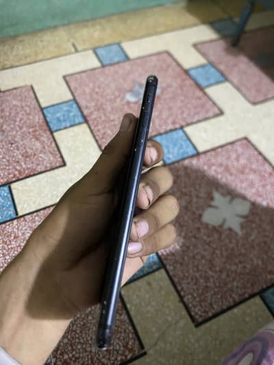 iPhone 7 Plus bypass 128gb