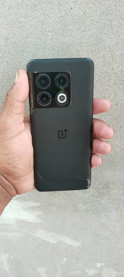 OnePlus 10 Pro 5G — Camera King  | PUBG Beast  