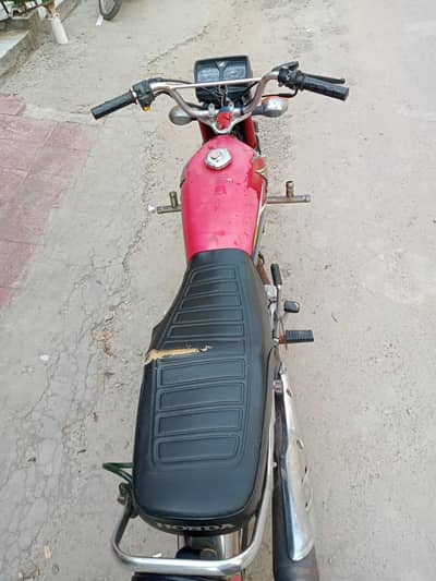 for sale
