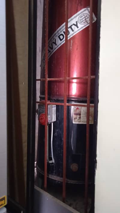 Gyzer for sale