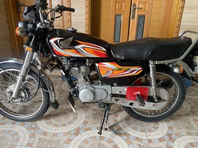 Come inbox and Whatpp 03245968354