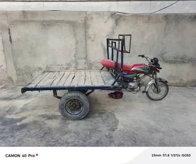 Riksha