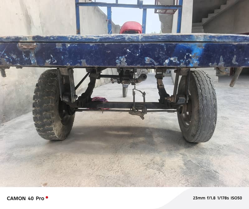 Riksha 2