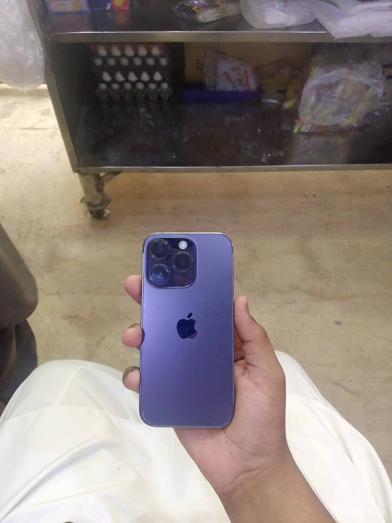 iphone 14 pro 0